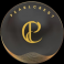 pearlcrest dental clinic LLC