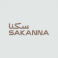 Sakanna Real Estate Development Company