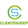Cleansweep Garbage Disposal Services LLC logo