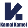 KAMAL KAMEL TECH. CONT. LLC SP