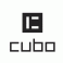Cubo Group