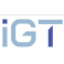IRON GRID TECHNOLOGIES COMPANY logo