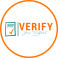 Verify HR Consultancy & Services