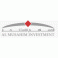 al musahim investment logo