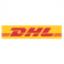 DHL Kuwait