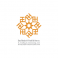 Easa Husain Al-Yousifi & Sons co. logo