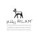 Rilam Property Development logo
