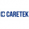 Caretek S.A.L