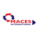 Maces International logo