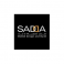 Sadda logo