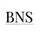 BNS for Human Resources Consultancies logo