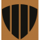 Timetech logo