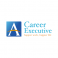 Career exe  logo