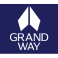 Grand Way Group