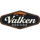 Valken Designo logo