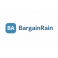 BargainRain logo