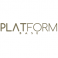 Platform Base Trading Company logo