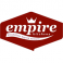empire kitchen industry llc logo