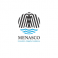 MENASCO logo