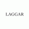 LAGGAR SH TRADING LLC logo