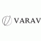 VARAV LLC  logo
