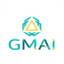 GMAI