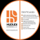 HUDUDI Interiors