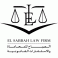 Elsabbah Law Firm