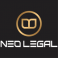 Neo Legal Consultancy FZ LLC