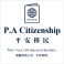 PA Citizenship