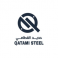Faisal Al Qatami Steel Trading Company logo