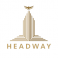 Headway Holding Group logo