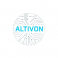 ALTIVON FZCO logo