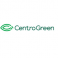 Centrogreen General Trading LLC logo