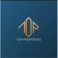 Top of the top