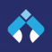 AURMAK  logo