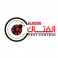 مؤسسة درة الفتاك للصيانة والنظافة logo