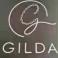 Gilda logo