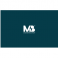 MB ENGINEERING GROUP logo