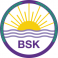 The British School of Kuwait logo