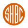 Sayed Hamid Behbehani Co. (SHBC) logo