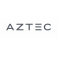AZTEC SHIPPING LLC