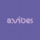 Avibes logo