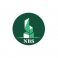 NBS General Contractor Company for Budlings logo