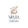 Waja logo