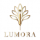 Lumora Clinic