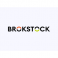 Brokstock logo