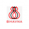 BHAVNA PTE LTD logo