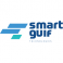Smart Gulf Technologies logo