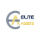 Elite Assests LTD logo